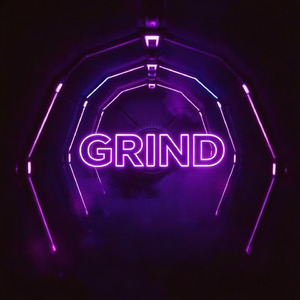 GRIND