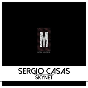 Skynet (Original Mix)