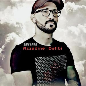 Azzedine Dahbi (Jawhara)