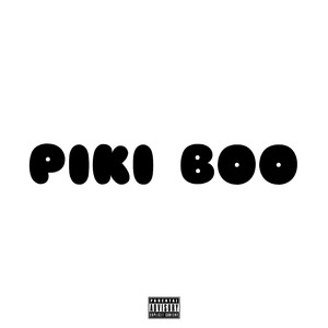 Piki Boo