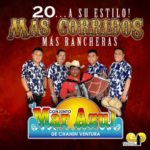 Cachetes Color de Rosa