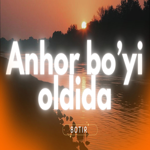 Anhor Bo'yi Oldida