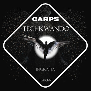 Ingratia (Original Mix)
