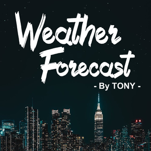 Weather Forecast