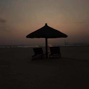 雨(Prod by bbchicken)