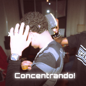 Concentrando