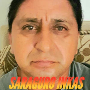 SARAGURO