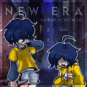 keygen (instrumental)