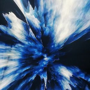 叛逆freestyle（prod.AIHS)