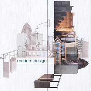Modernism