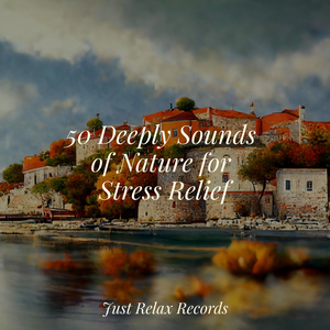 Echoes in Hibernation's Embrace