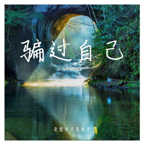 年轮（翻自 张碧晨）