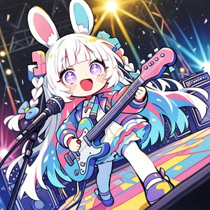 ティアフィナ