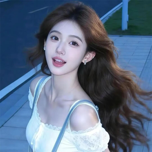 如果你可以陪我走完这段爱情（DJ律动版）