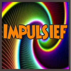 Impulsief