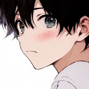 夏夜最后的烟火