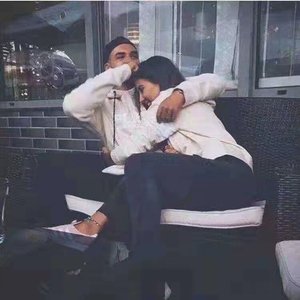 Seva olmaydi电子现场