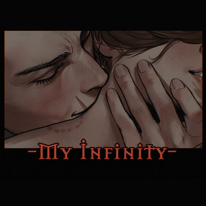 My Infinity (Special Version)