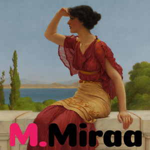 ホーリーマザーハンと共に行く