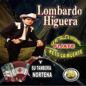 Fijate