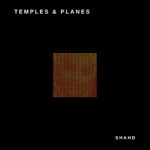 Shahd