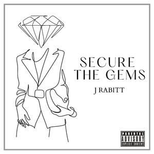 Secure the Gems