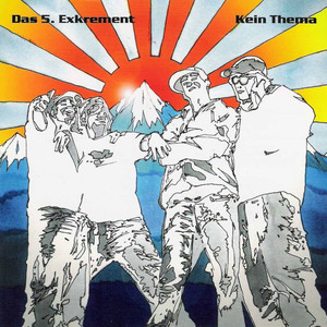 Arschkriecher (Skit)