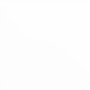 "微醺" Jazz x Lofi x Boombap