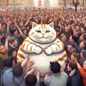 Животики