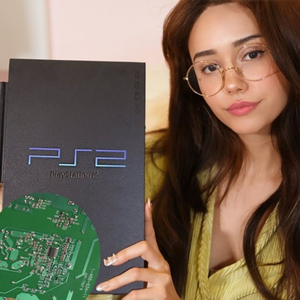 Reassembling and Final Steps