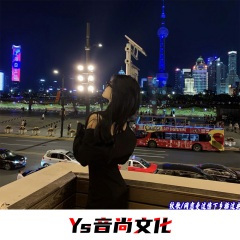 神级越南鼓 (DJ版)