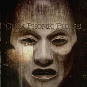 Grim Phonk Pulse