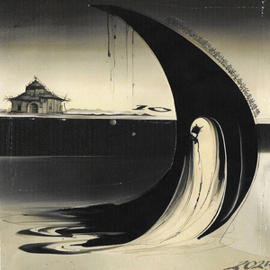 Ассоциации