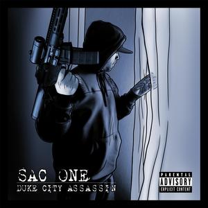 War Ready (feat. Fiend & Masta Of Ceremoniez)