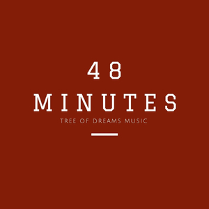 48 Minutes (feat. Jay Vincent B & Sean Donatello)