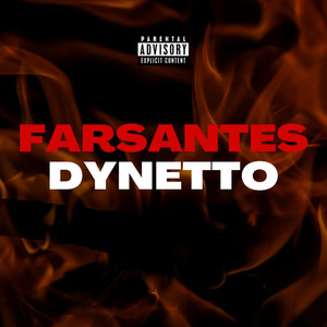 Farsantes