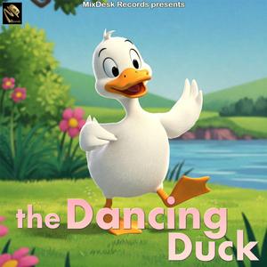The Dancing Duck