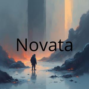 Novata
