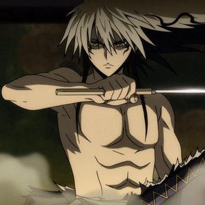 Nana-Lonely（官云天 remix）