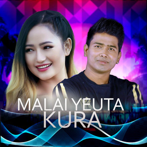 Malai Yeuta Kura