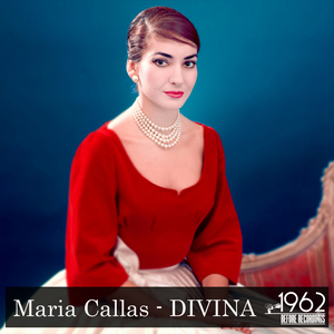 Turandot: Tu Che Di Gel Sei Cinta