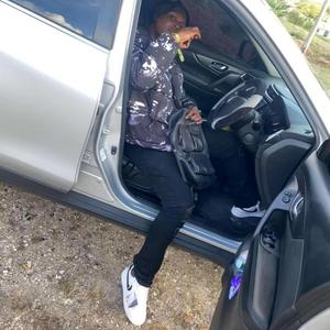 I know who my friends are