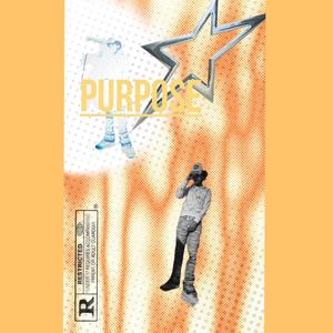 Purpose