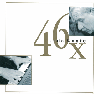 Bengalska brylantyna (Cover: Brillantina bengalese)