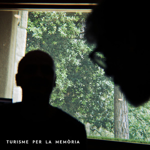 Dentro del Armario (Turisme Per la Memòria)