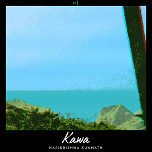 Kawa