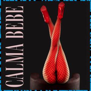 Calma Bebê