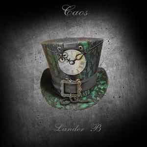 Caos (Instrumental Version)