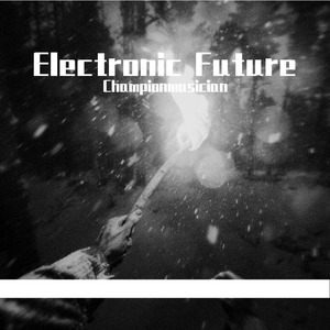 Electronic Future