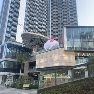 仍然是爱（Cover：Kwan Gor）